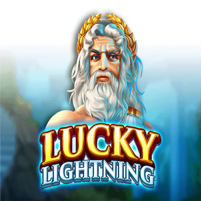 Classic Blackjack