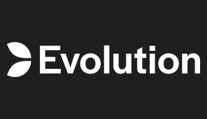 Evolution Gaming